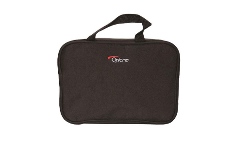 Videoproiecție: videoproiectoare, ecrane și accesorii - Geanta universala Optoma M