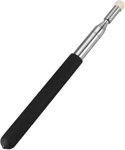 Accesorii - Indicator telescopic Evoboard