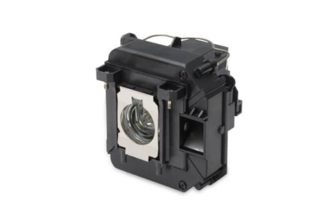 Accesorii pentru videoproiectoare: lămpi, lentile, suporturi - Lampa compatibila Epson ELPLP88