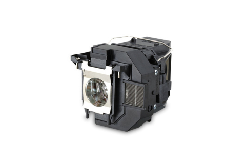 Accesorii pentru videoproiectoare: lămpi, lentile, suporturi - Lampa compatibila Epson ELPLP94