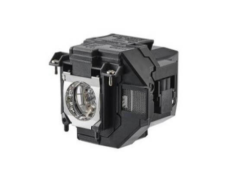 Accesorii pentru videoproiectoare: lămpi, lentile, suporturi - Lampa compatibila Epson EP-ELPLP97