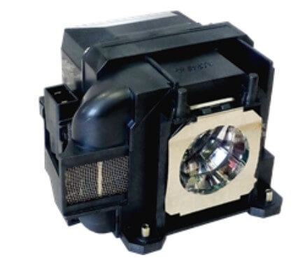 Accesorii pentru videoproiectoare: lămpi, lentile, suporturi - Lampa Epson ELPLP87