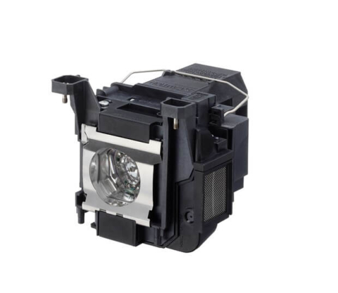 Accesorii pentru videoproiectoare: lămpi, lentile, suporturi - Lampa Epson ELPLP89