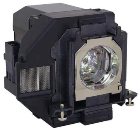 Accesorii pentru videoproiectoare: lămpi, lentile, suporturi - Lampa videoproiector Epson V13H010L96-DL