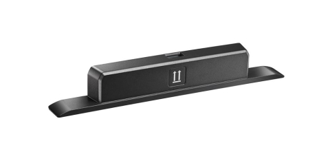 Videoproiecție: videoproiectoare, ecrane și accesorii - Modul IFPD WiFi si Bluetooth Optoma SI07E acțiune wireless