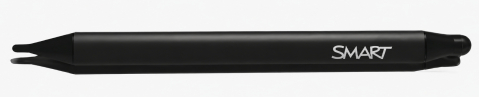 Accesorii pentru display-uri interactive și table digitale - Pen pasiv pentru display-uri interactive SMART GX Stylus (1035246)