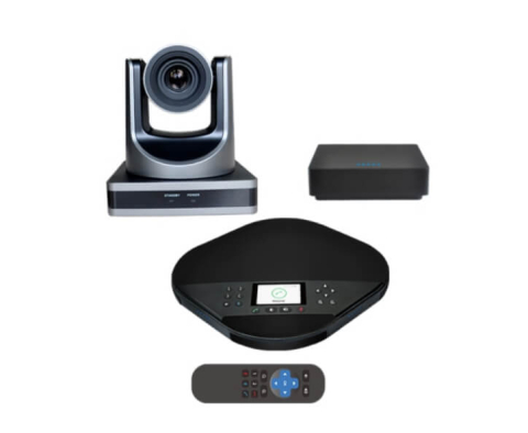 Sisteme videoconferință - Sistem Videoconferinta Eacome SV3600