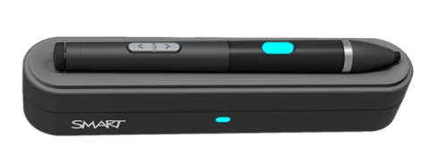 Accesorii - SMART MultiStylus cu tehnologie Tool Explorer (V2)