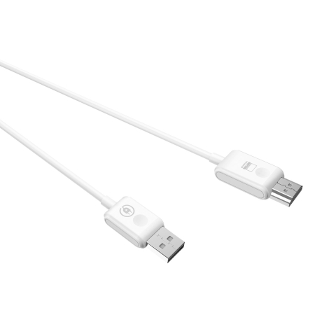 Videoproiecție: videoproiectoare, ecrane și accesorii - Transmiter - receiver wireless Optoma WHD211, HDMI/Wi-Fi