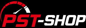 www.pst-shop.ro