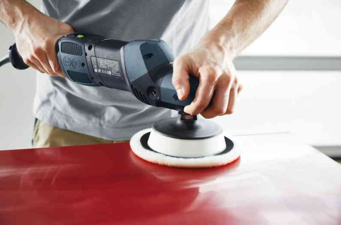 FESTOOL RAP 150-14 FE polisher rotativ [2]