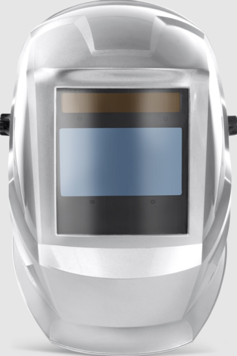 MASCĂ DE SUDURĂ GYSMATIC 9–13G TRUE COLOR [2]