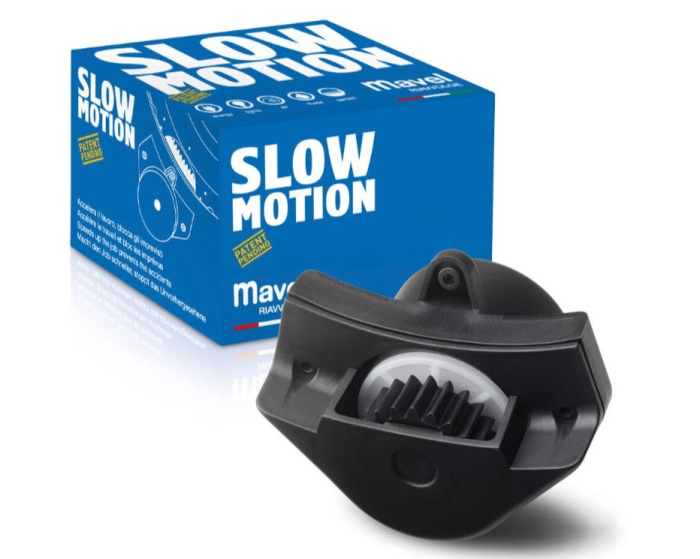 Rolă automată cu cablu pentru încărcare vehicule electrice (EV) TYPE 2 [3]