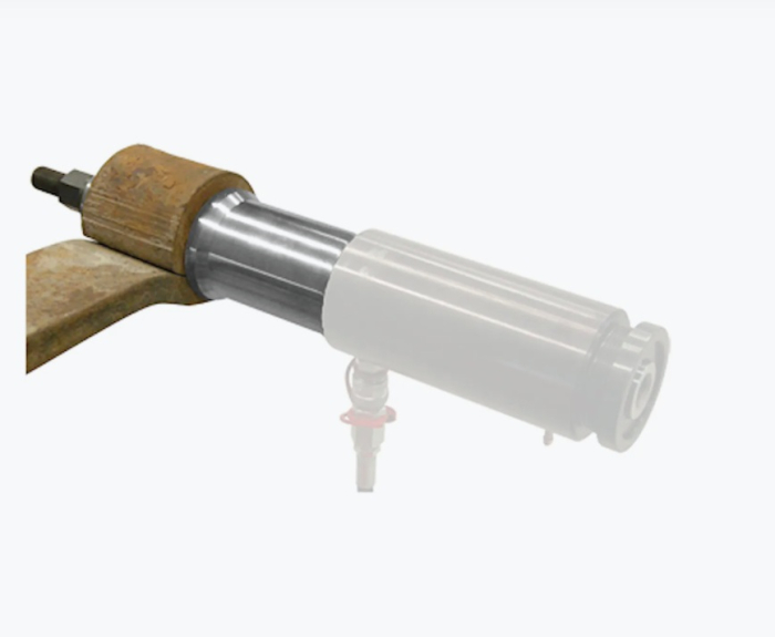 Set pentru înlocuirea bucșelor de arc (44–64 mm) [2]