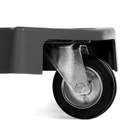 Cărucior pentru roți Recycled Off Road [2]