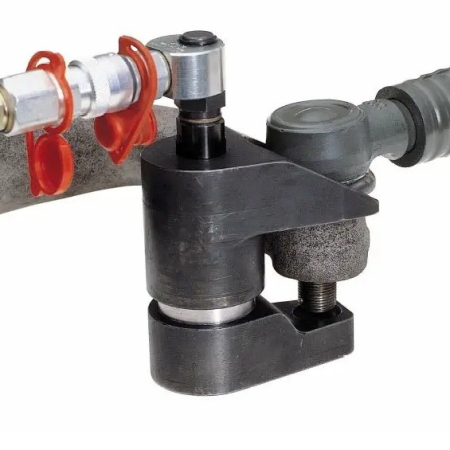 Prese si dispozitive speciale pentru mecanica auto - Extractor hidraulic pentru articulații sferice