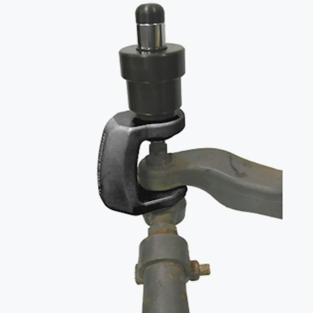 Extractor hidraulic pentru articulații sferice (ball joint) [1]