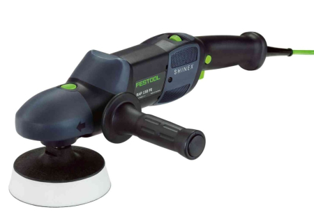 PROMOTII - FESTOOL RAP 150-14 FE polisher rotativ
