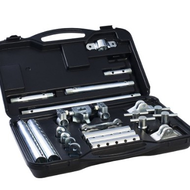 OFERTA LUNII - Kit accesorii Electro Power