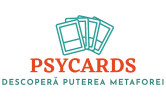 Psycards