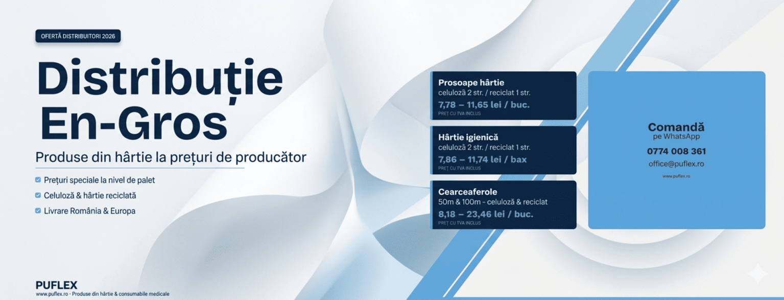 bannerDistributie