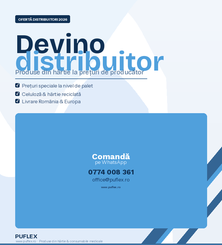 devinodistribuitorMOBILE