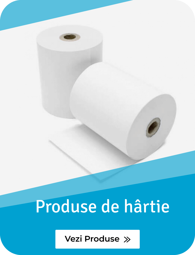 Role de hartie
