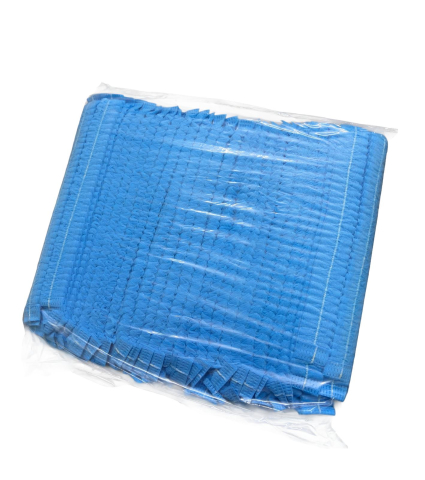 Consumabile cabinet - Bonete de unică folosință