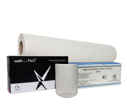 Pachete promoționale - Pachet Consult