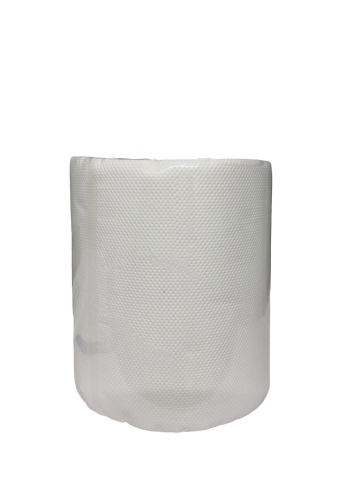 Produse de hârtie - Prosop hârtie 750 foi