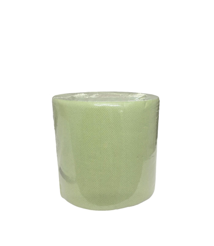 Produse de hârtie - Prosop hârtie reciclat 750 foi