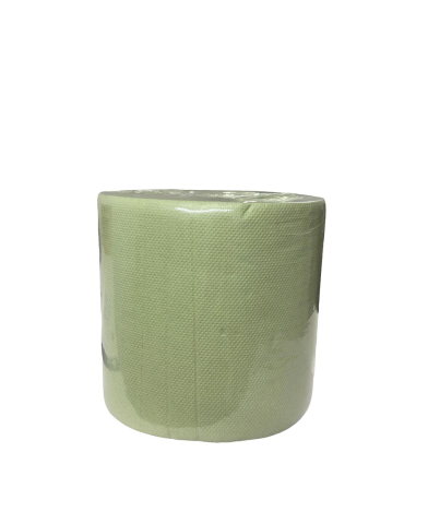 Prosop hârtie reciclat 750 foi [1]