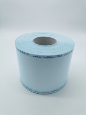 Role Sterilizare - Rolă sterilizare 200x200