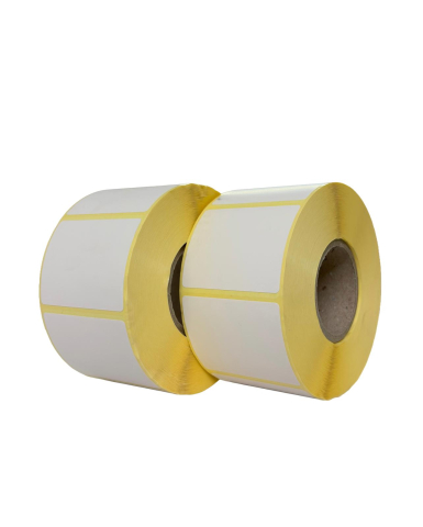 Role termice SPS Stoma - cod de bare [1]