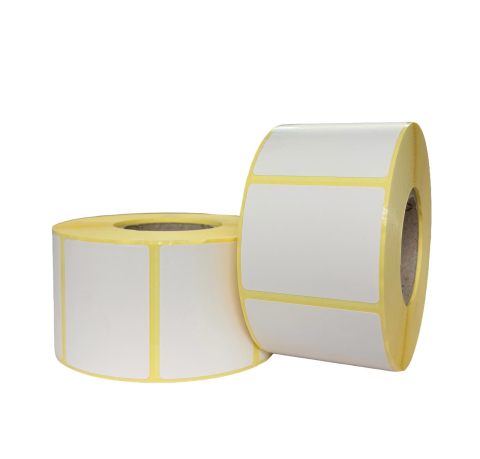 Role termice SPS Stoma - cod de bare