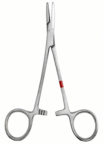 Ustensile Medicale - Suport ac Mayo Hegar 14 cm
