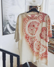 tricou