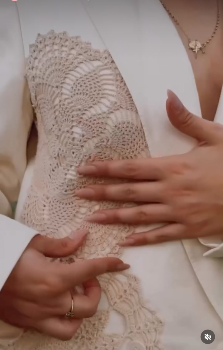 Ivory Dream [2]