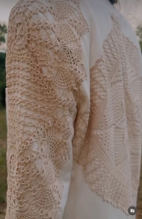 Ivory Dream [2]