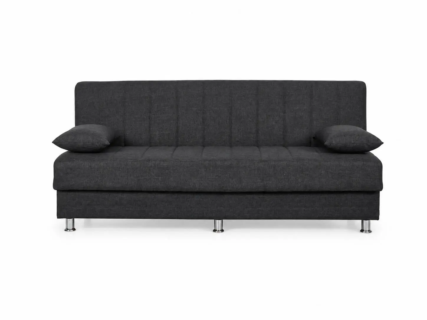 Canapea extensibila Atena [4]