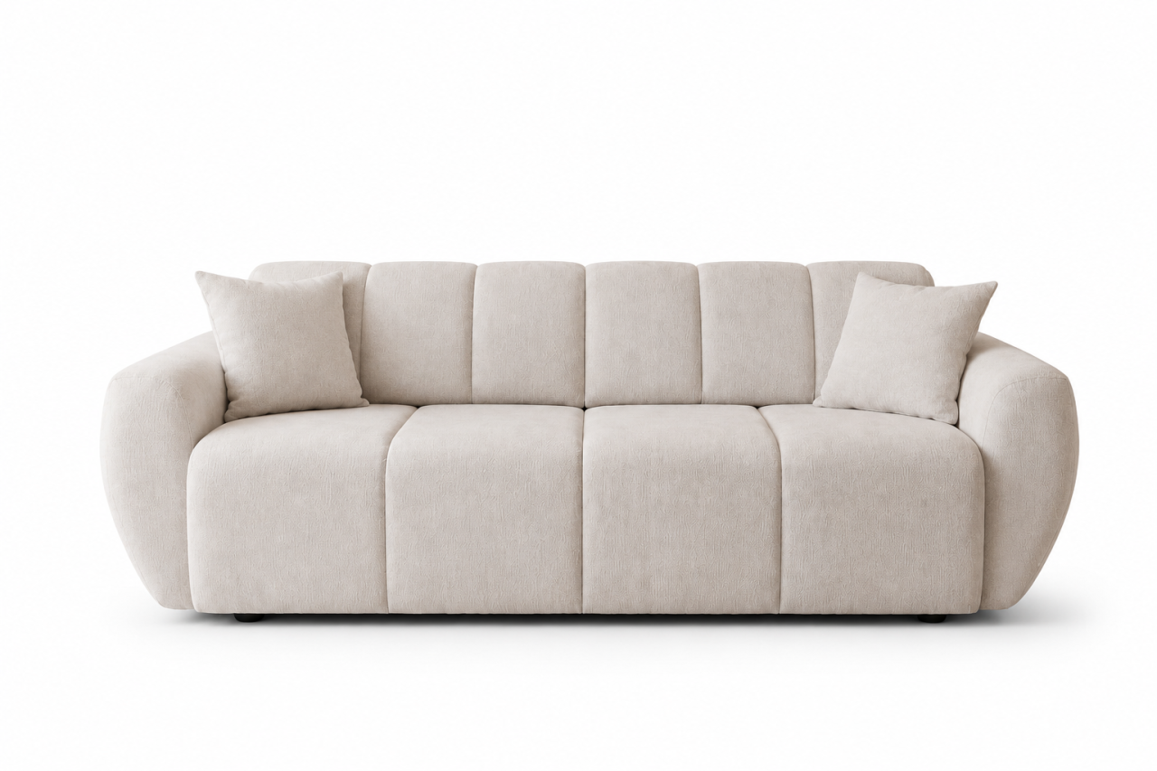 Canapea extensibila Belenda [3]