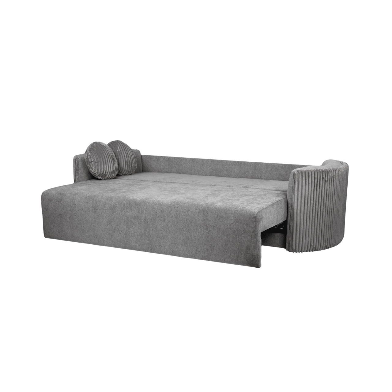 Canapea extensibila Mira [2]