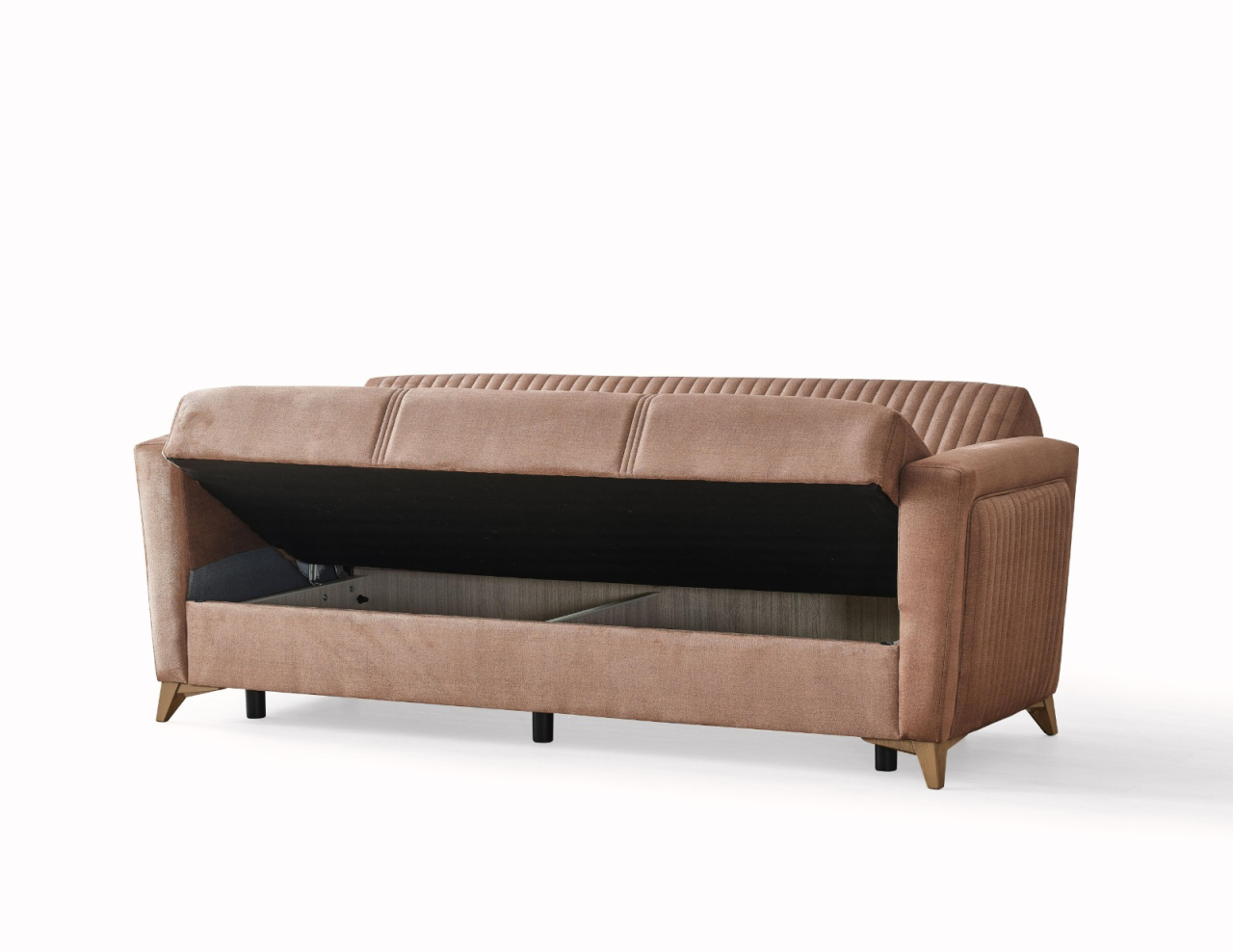 Canapea extensibila Puma [6]