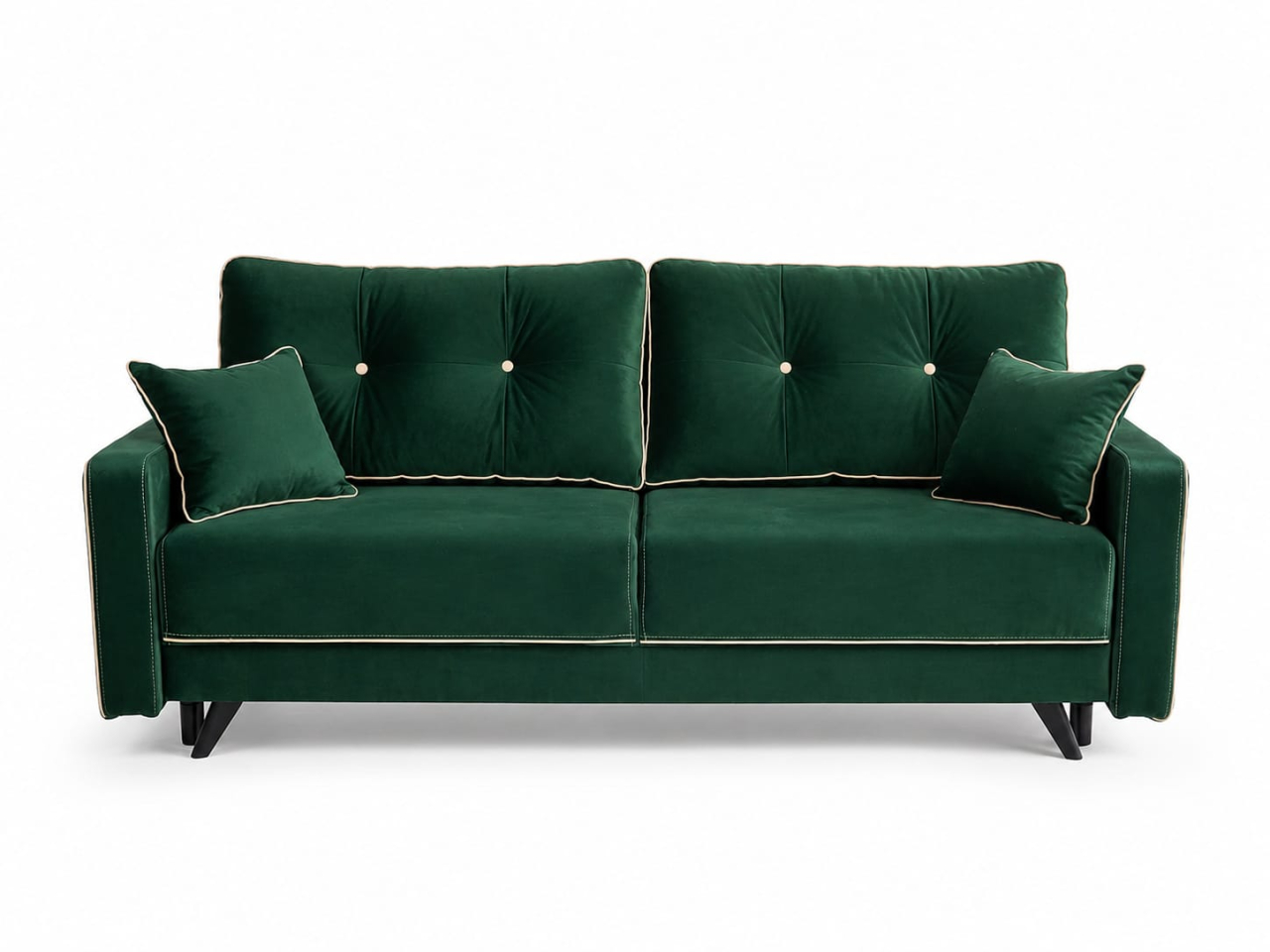Canapea extensibila Valeo [2]