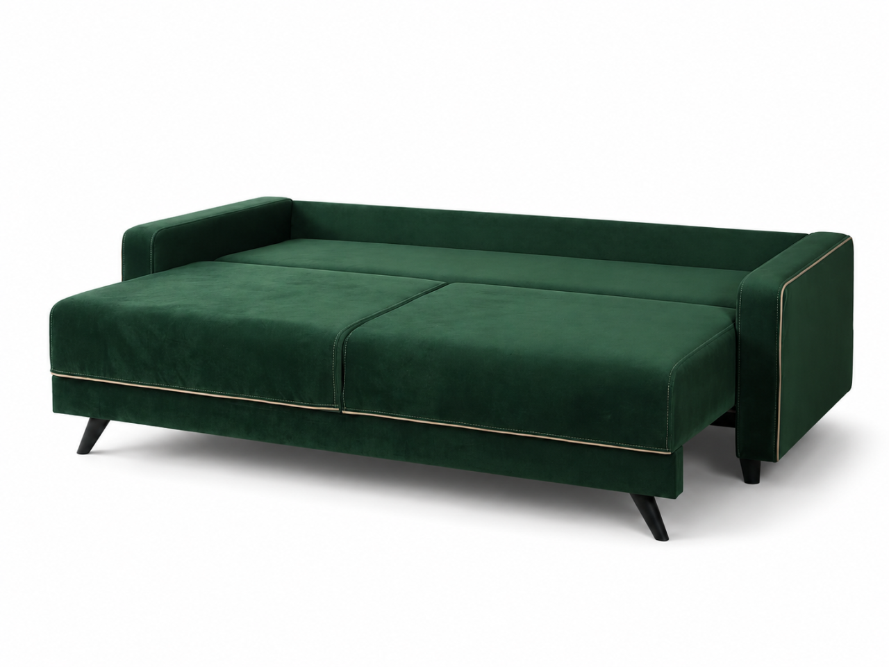 Canapea extensibila Valeo [3]