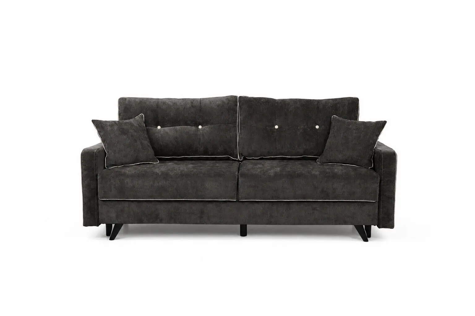 Canapea extensibila Valeo [5]