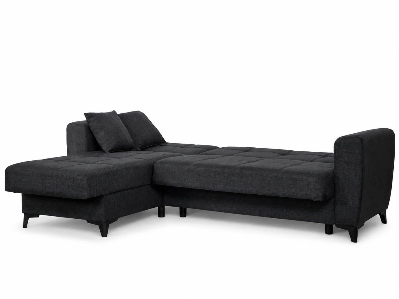 Coltar extensibil Modena [4]