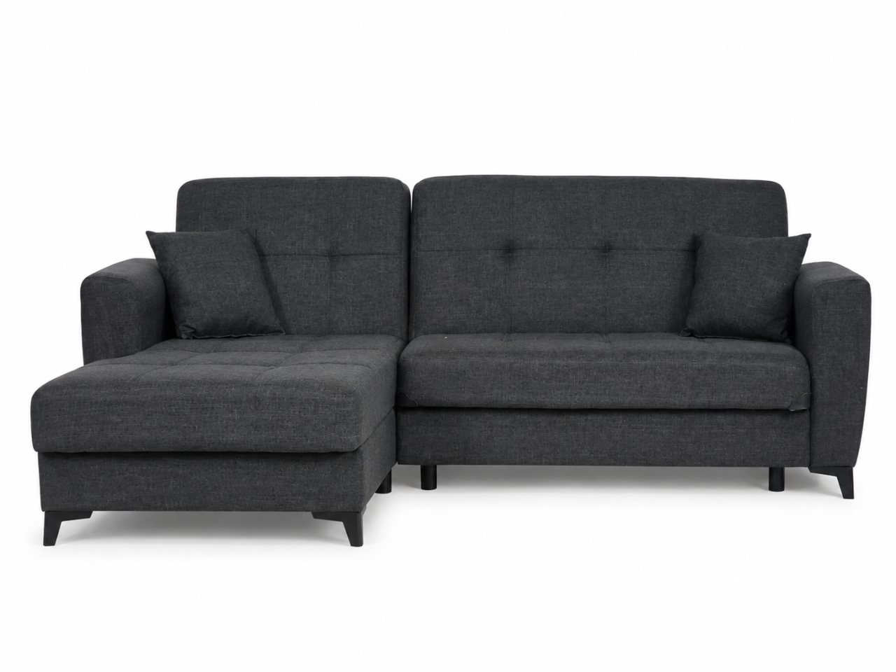 Coltar extensibil Modena [3]