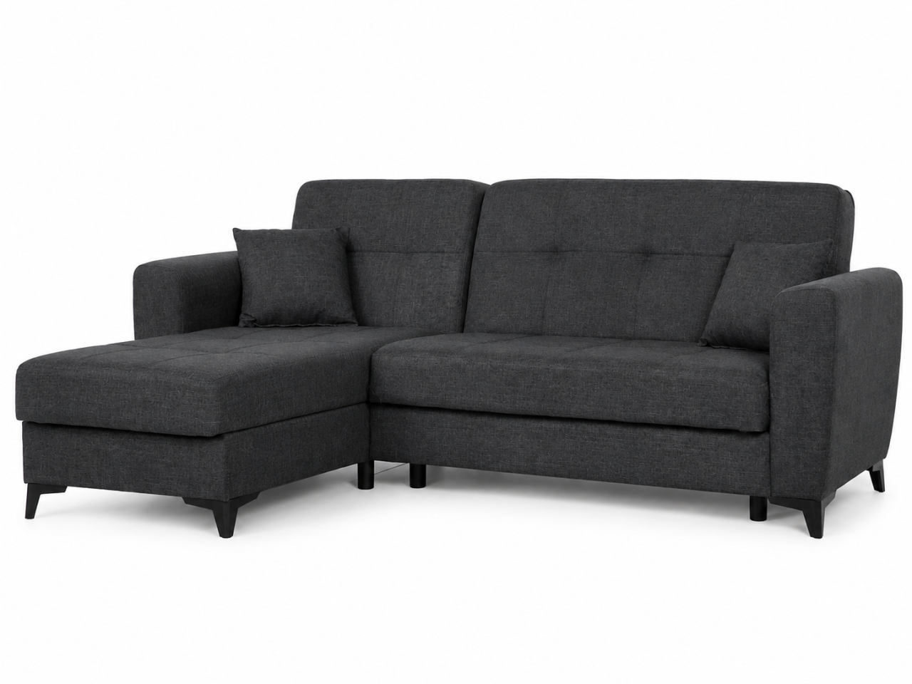 Coltar extensibil Modena [5]