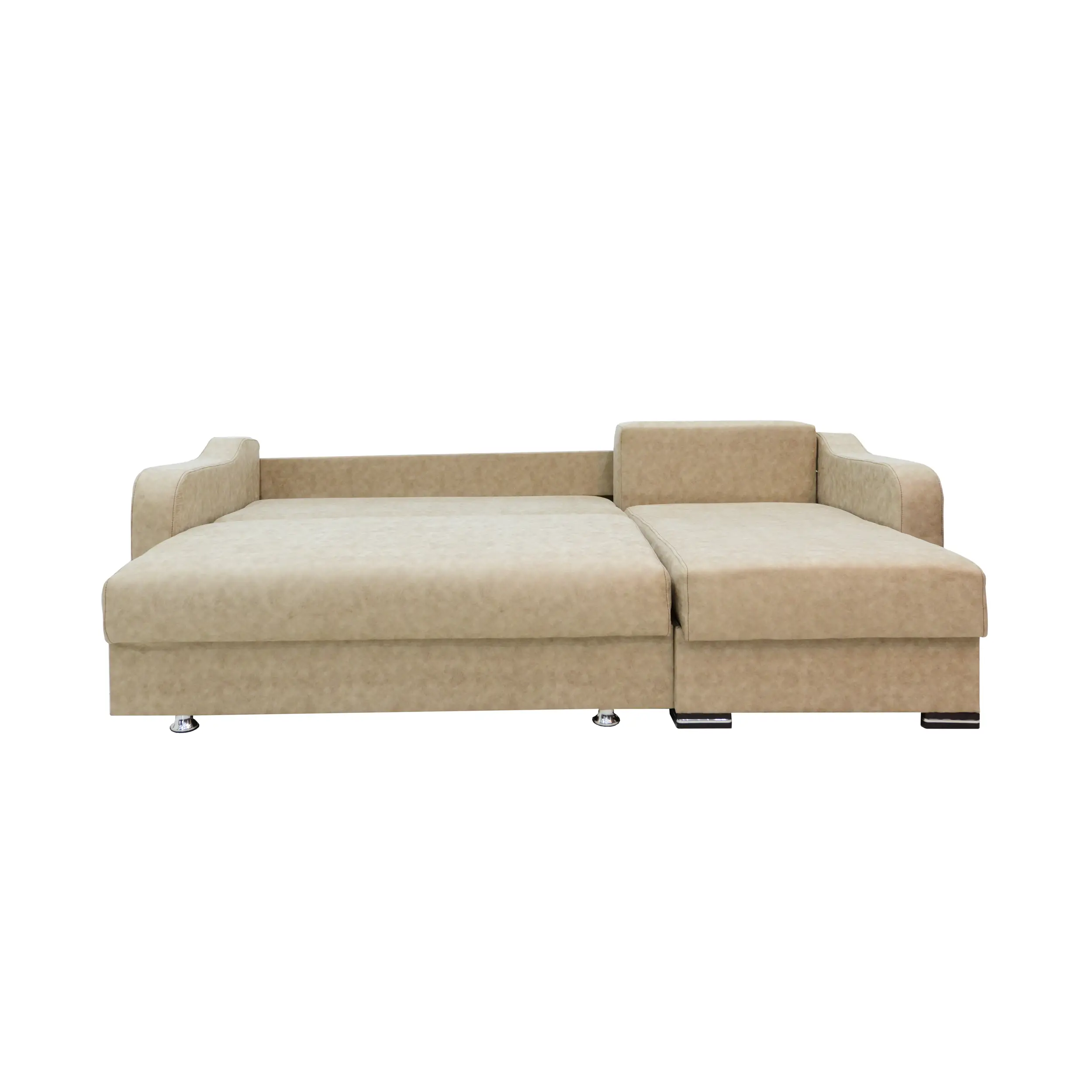 Coltar extensibil Ultra [4]